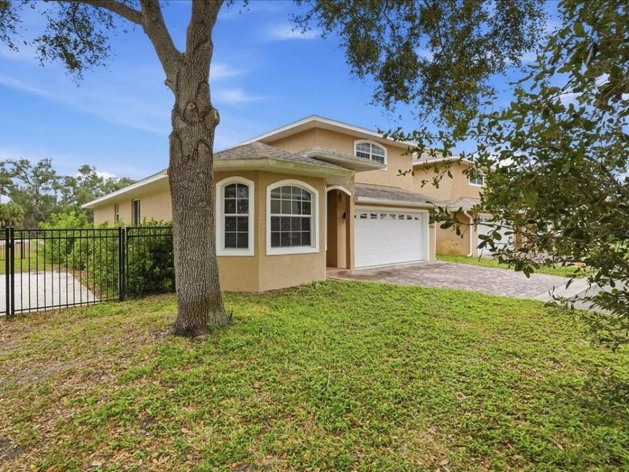 Property Image 51