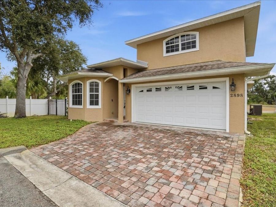 Property Image 56