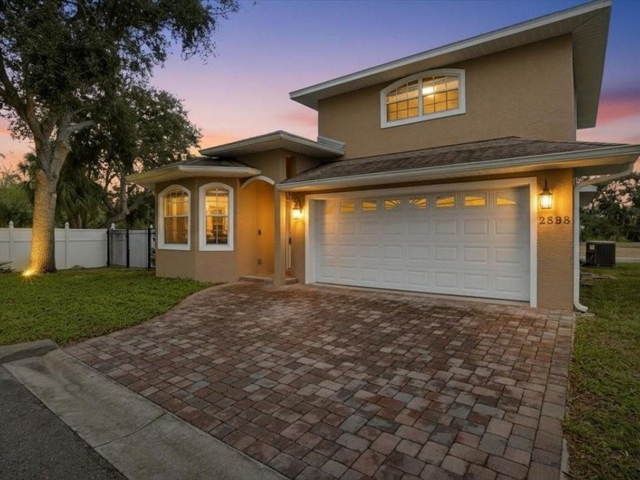 Property Image 57