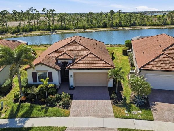 10475 MEDJOOL DRIVE, VENICE, FL 34293