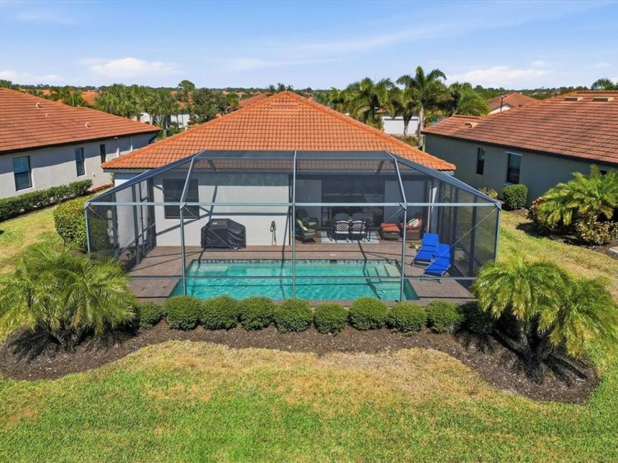 Property Image 67