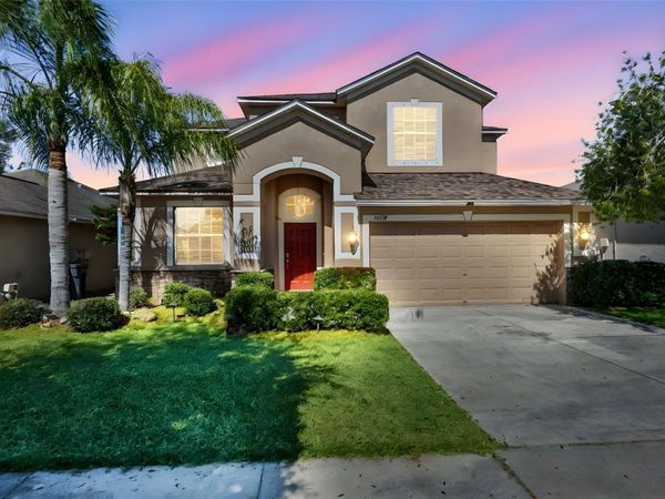 10514 SLEEPY ORANGE COURT, RIVERVIEW, FL 33578