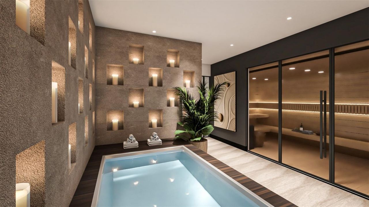 430 N Tamiami Trail, Unit 1507, Sarasota, FL 34236 Photo