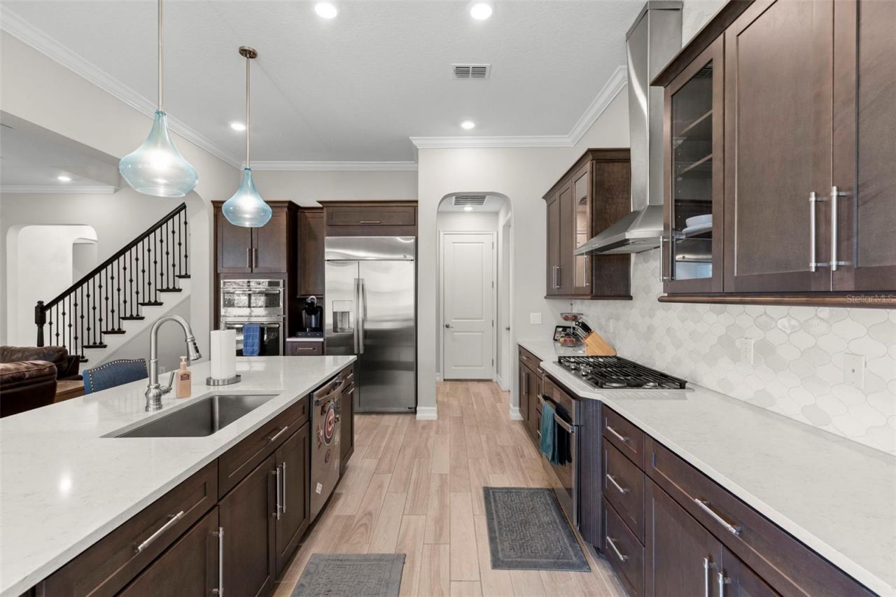 3839 San Vito Drive, Wesley Chapel, FL 33543 Photo