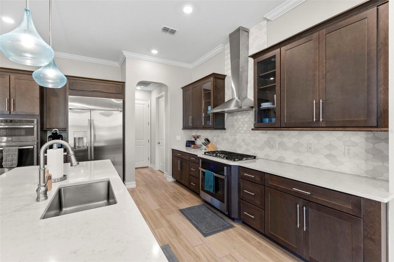 3839 San Vito Drive, Wesley Chapel, FL 33543 Photo