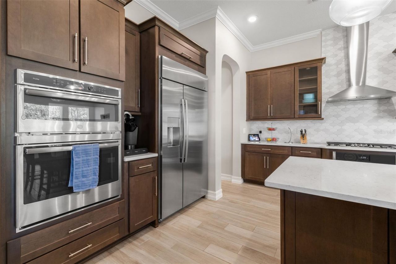 3839 San Vito Drive, Wesley Chapel, FL 33543 Photo