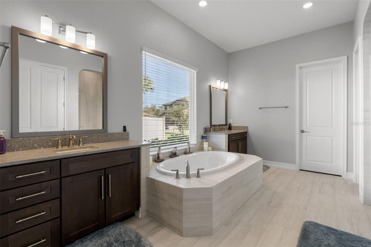 3839 San Vito Drive, Wesley Chapel, FL 33543 Photo