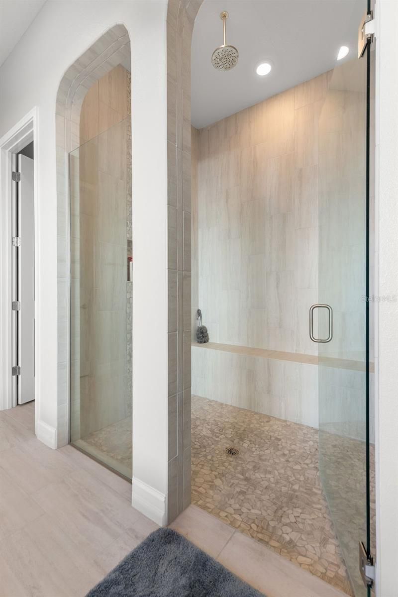 3839 San Vito Drive, Wesley Chapel, FL 33543 Photo