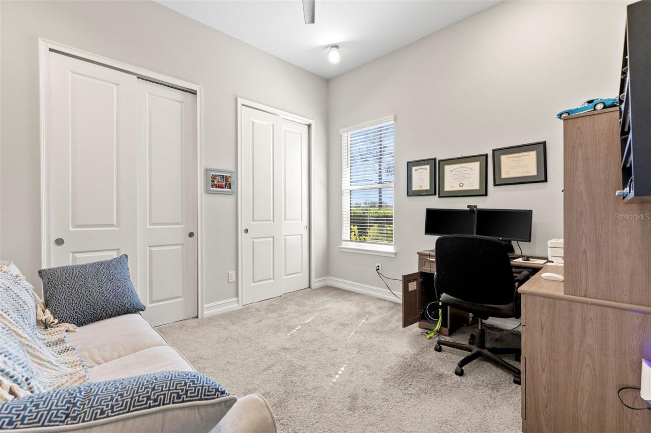 3839 San Vito Drive, Wesley Chapel, FL 33543 Photo