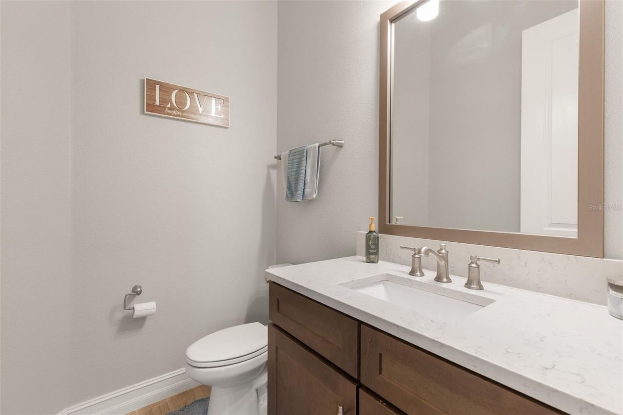 3839 San Vito Drive, Wesley Chapel, FL 33543 Photo