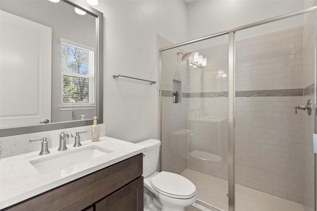 3839 San Vito Drive, Wesley Chapel, FL 33543 Photo