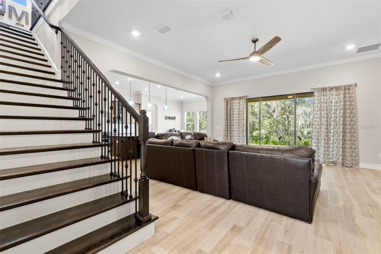 3839 San Vito Drive, Wesley Chapel, FL 33543 Photo