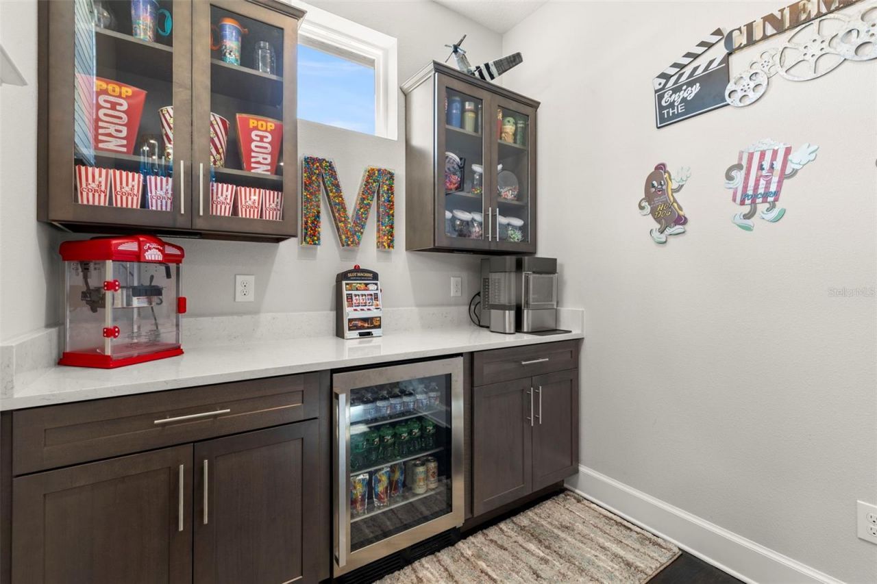 3839 San Vito Drive, Wesley Chapel, FL 33543 Photo