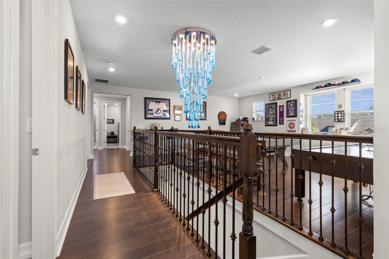 3839 San Vito Drive, Wesley Chapel, FL 33543 Photo