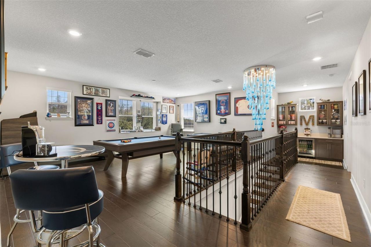 3839 San Vito Drive, Wesley Chapel, FL 33543 Photo