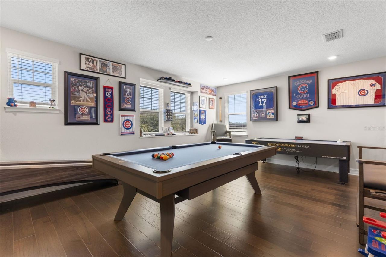 3839 San Vito Drive, Wesley Chapel, FL 33543 Photo