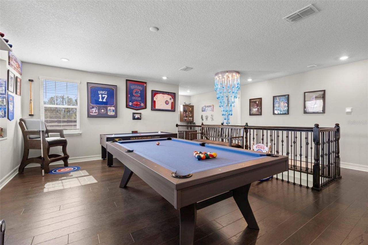 3839 San Vito Drive, Wesley Chapel, FL 33543 Photo