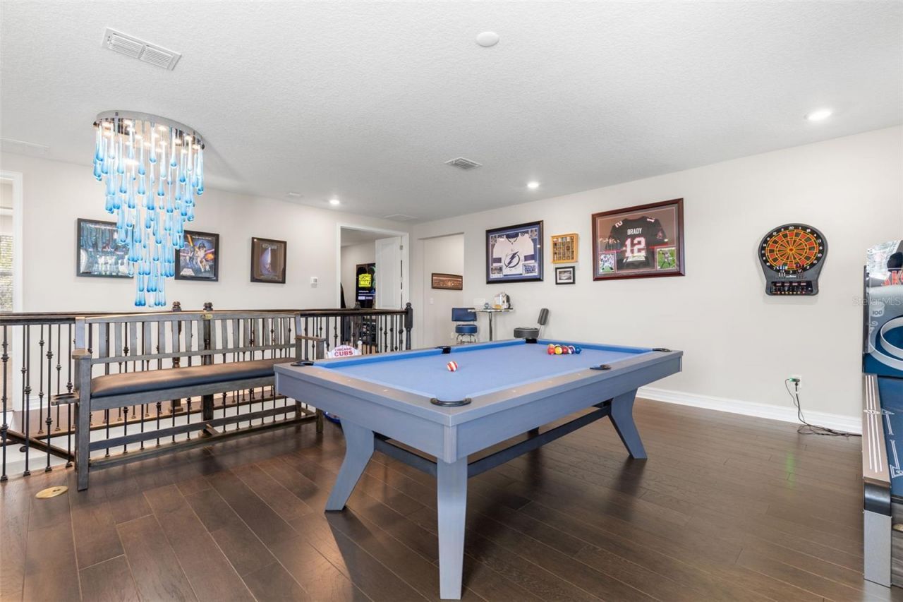 3839 San Vito Drive, Wesley Chapel, FL 33543 Photo