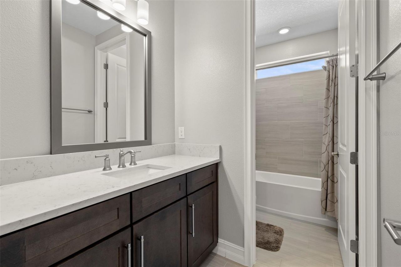 3839 San Vito Drive, Wesley Chapel, FL 33543 Photo