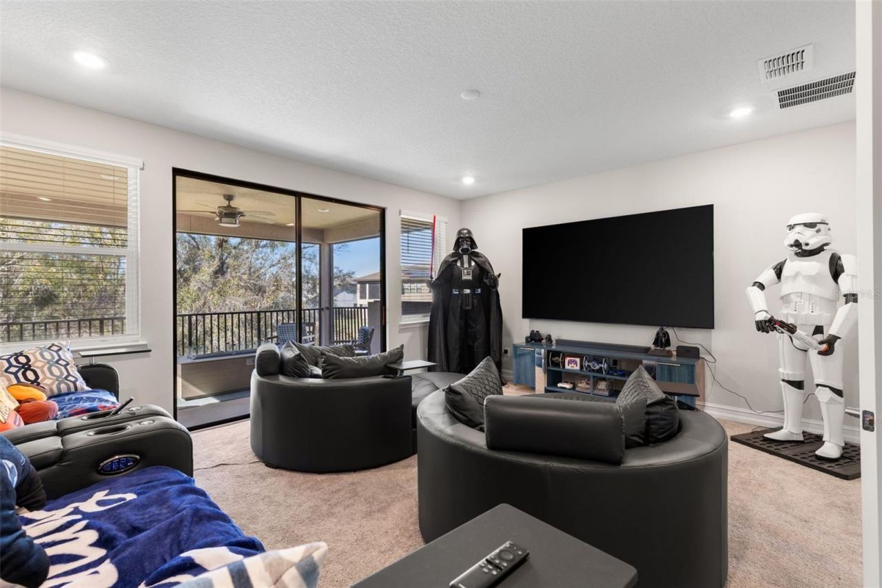 3839 San Vito Drive, Wesley Chapel, FL 33543 Photo