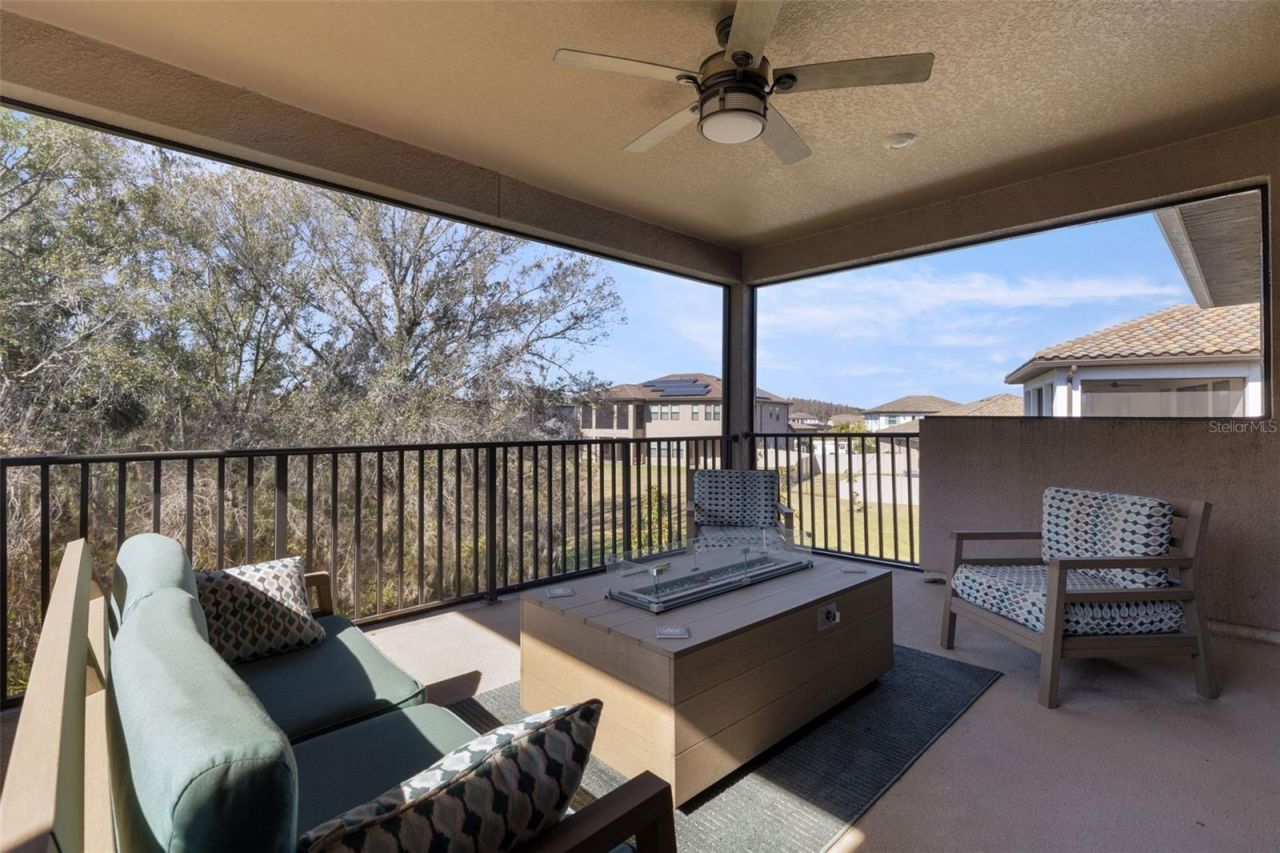 3839 San Vito Drive, Wesley Chapel, FL 33543 Photo