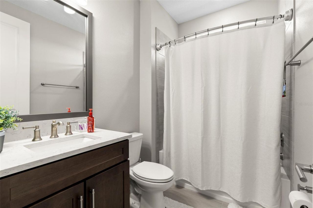 3839 San Vito Drive, Wesley Chapel, FL 33543 Photo