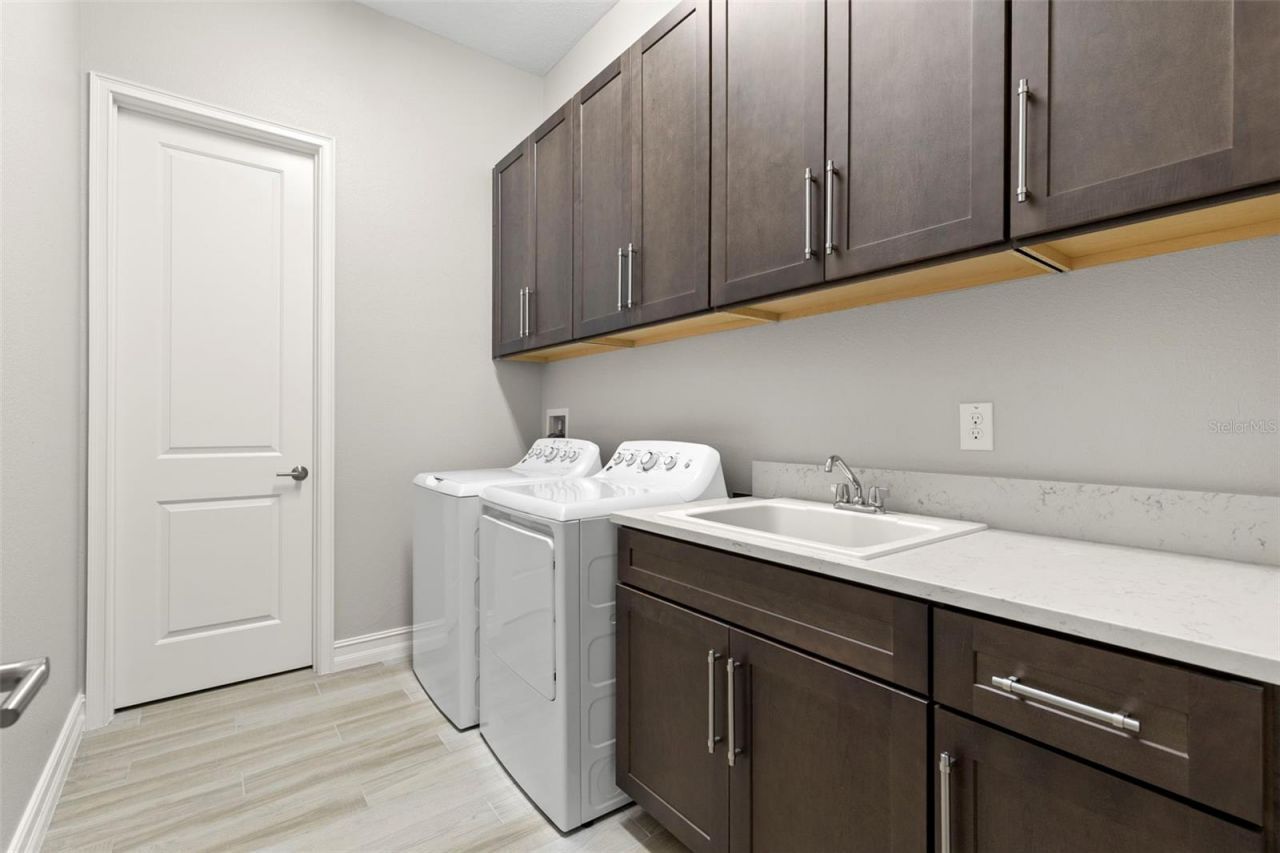 3839 San Vito Drive, Wesley Chapel, FL 33543 Photo