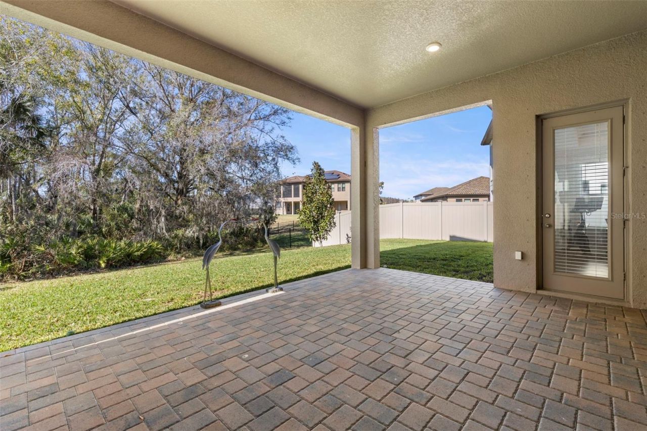 3839 San Vito Drive, Wesley Chapel, FL 33543 Photo