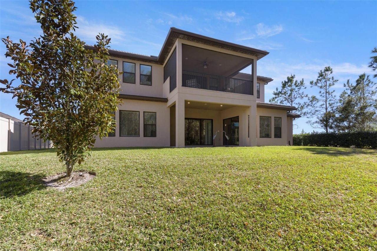 3839 San Vito Drive, Wesley Chapel, FL 33543 Photo