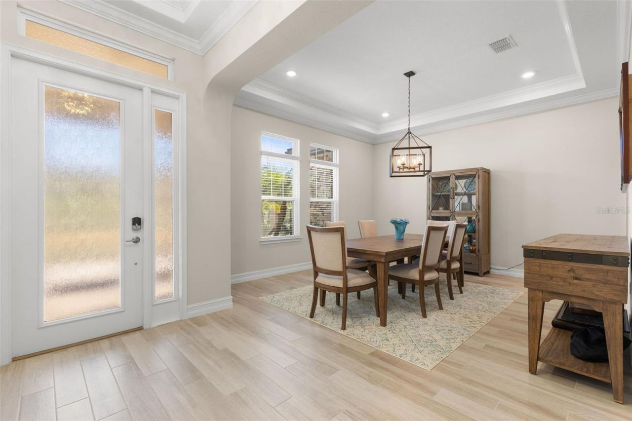 3839 San Vito Drive, Wesley Chapel, FL 33543 Photo