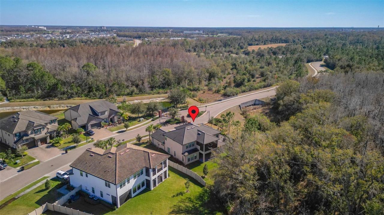 3839 San Vito Drive, Wesley Chapel, FL 33543 Photo