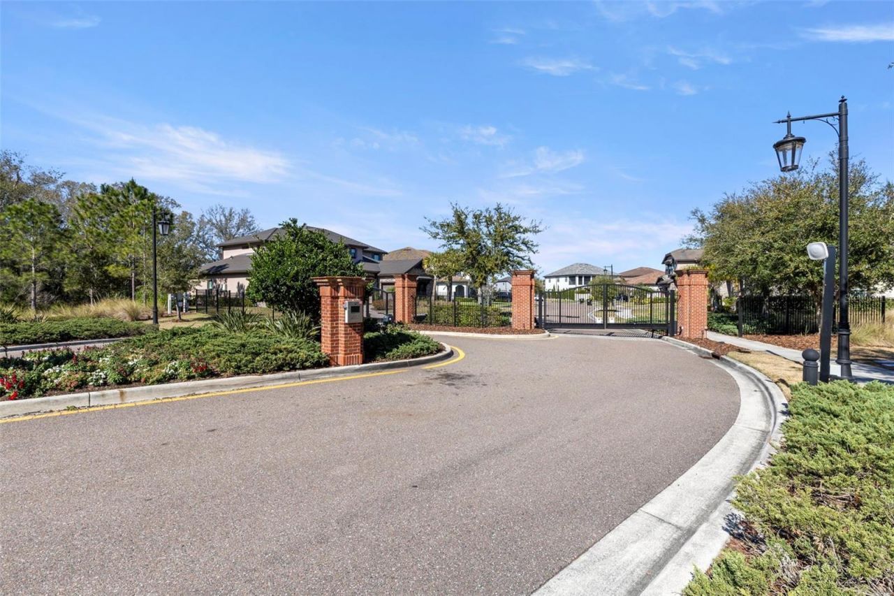 3839 San Vito Drive, Wesley Chapel, FL 33543 Photo