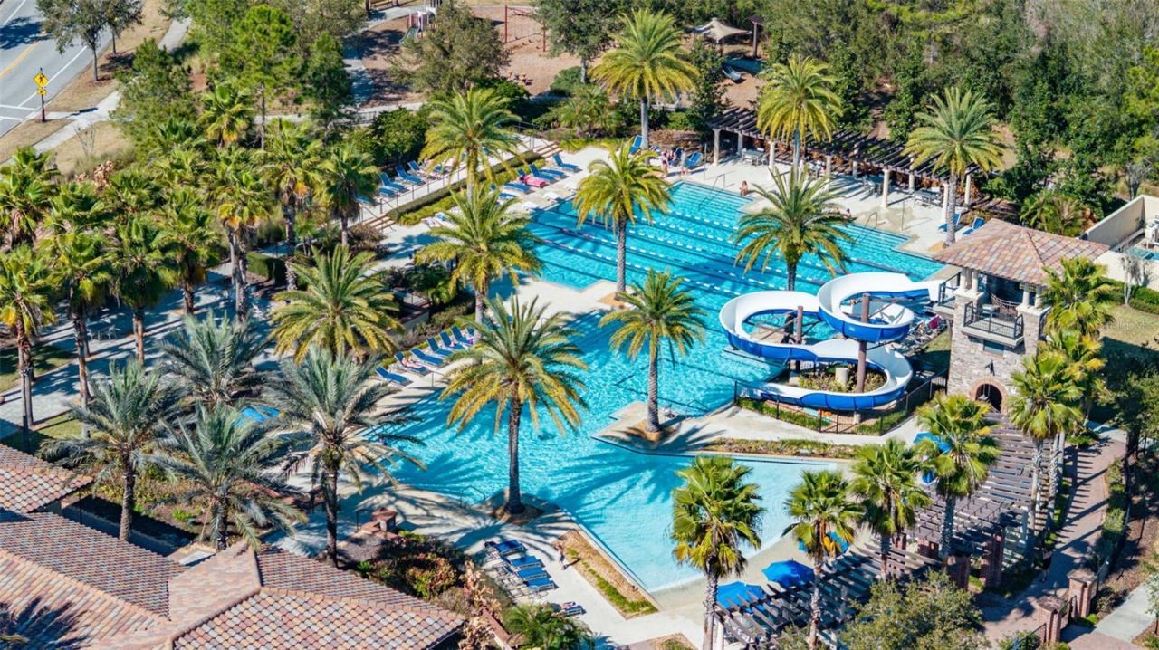 3839 San Vito Drive, Wesley Chapel, FL 33543 Photo