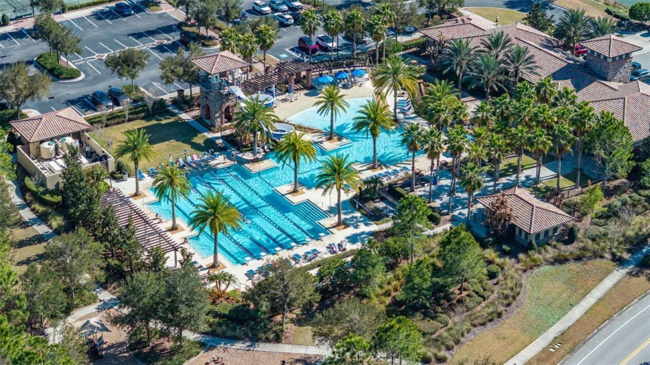 3839 San Vito Drive, Wesley Chapel, FL 33543 Photo