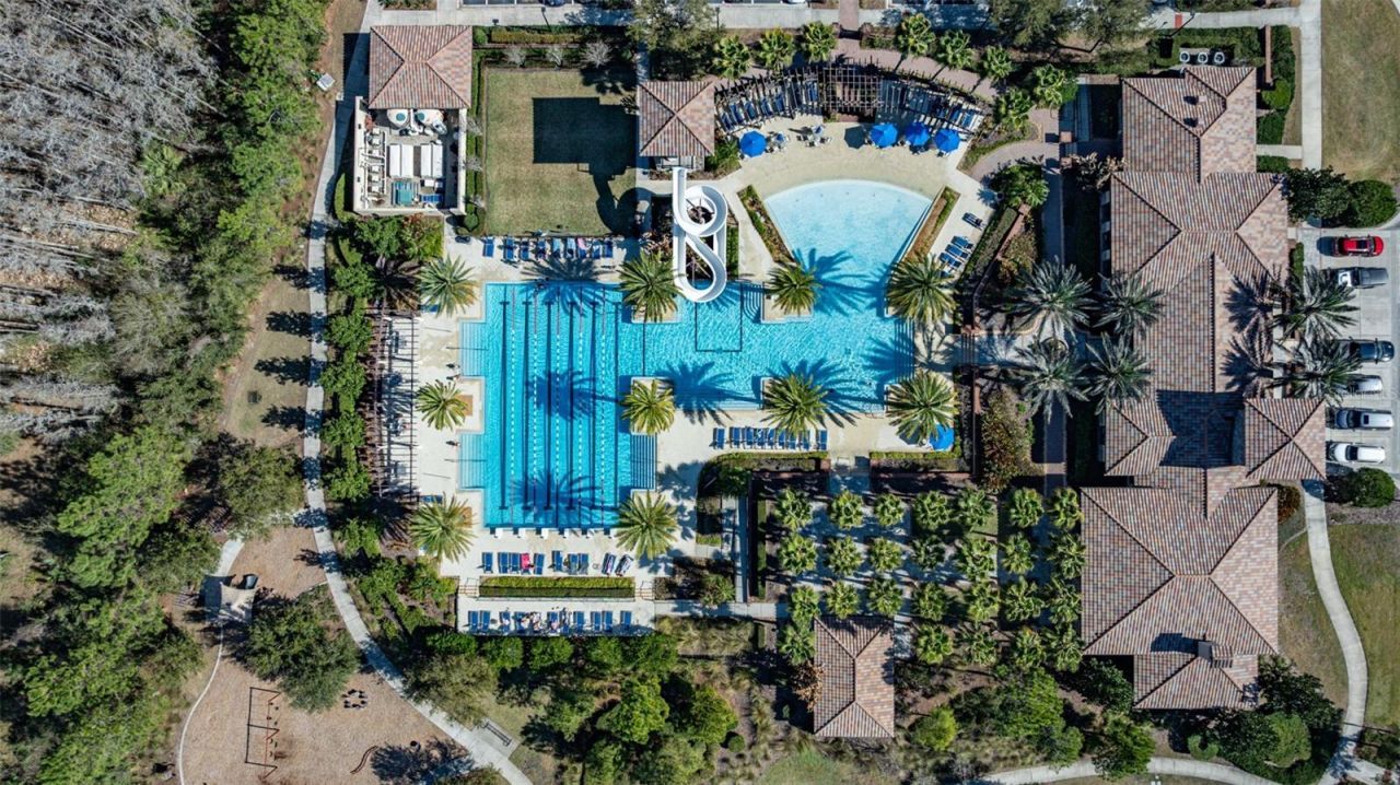 3839 San Vito Drive, Wesley Chapel, FL 33543 Photo