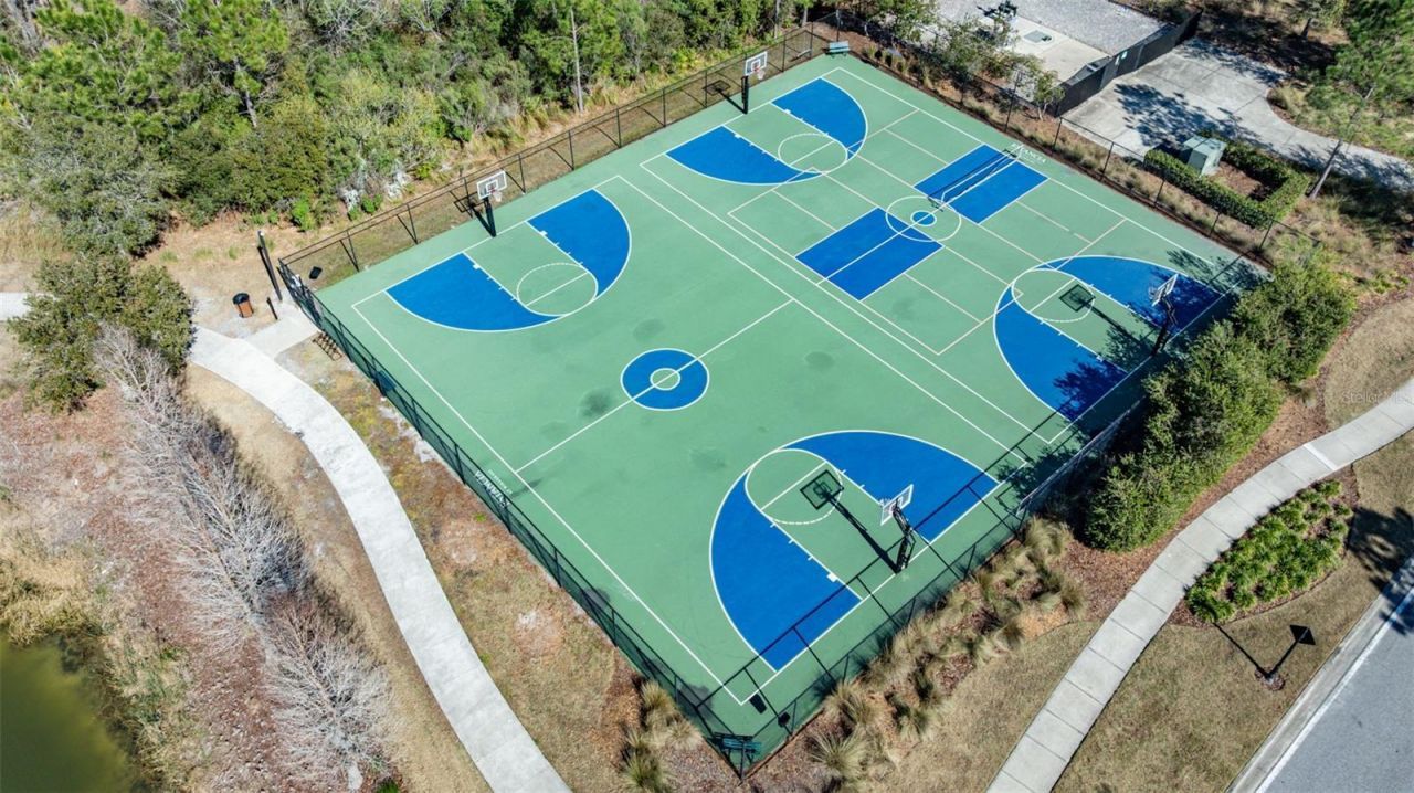 3839 San Vito Drive, Wesley Chapel, FL 33543 Photo