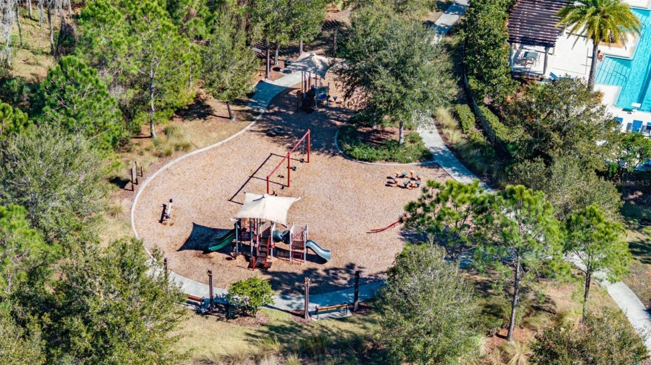 3839 San Vito Drive, Wesley Chapel, FL 33543 Photo