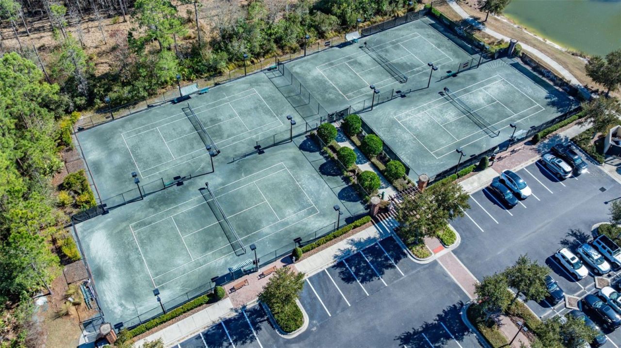 3839 San Vito Drive, Wesley Chapel, FL 33543 Photo