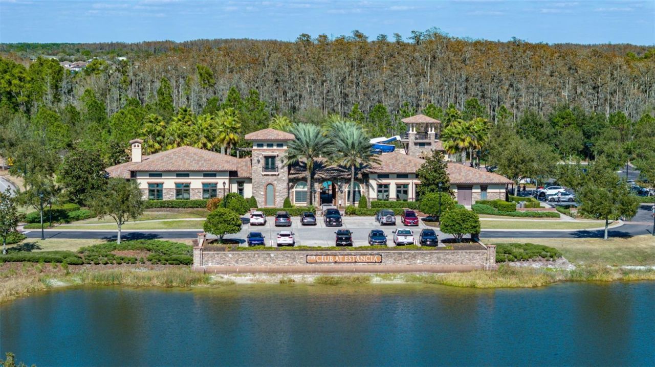 3839 San Vito Drive, Wesley Chapel, FL 33543 Photo