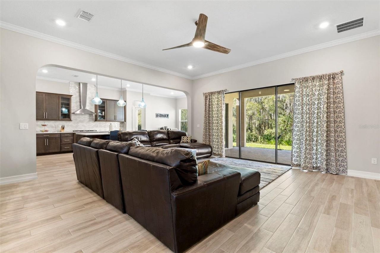 3839 San Vito Drive, Wesley Chapel, FL 33543 Photo