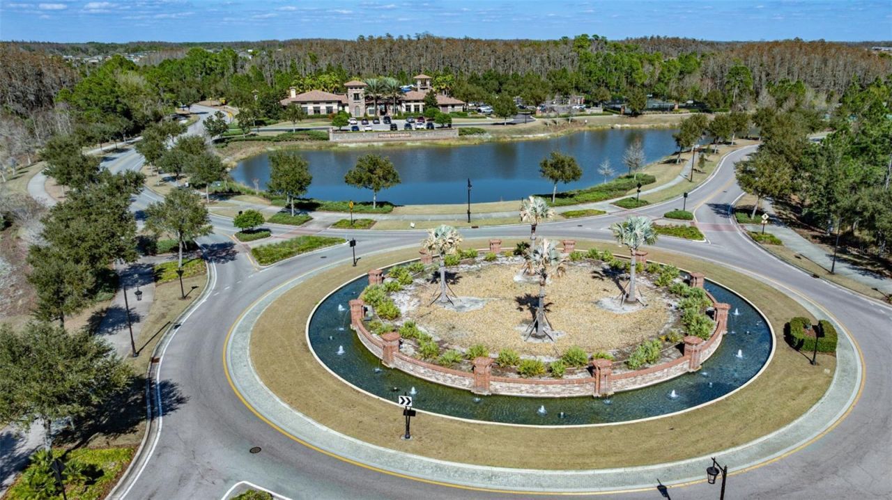 3839 San Vito Drive, Wesley Chapel, FL 33543 Photo