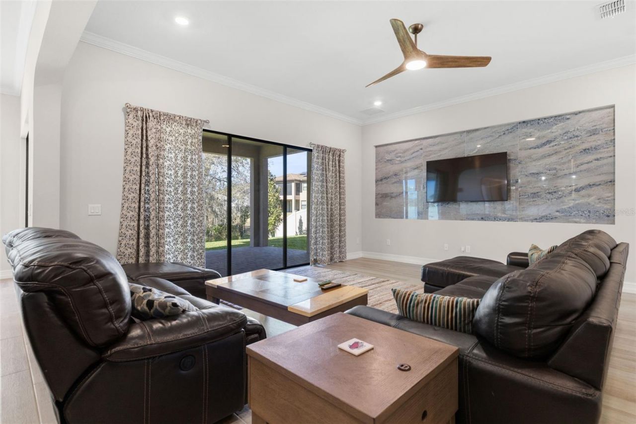 3839 San Vito Drive, Wesley Chapel, FL 33543 Photo