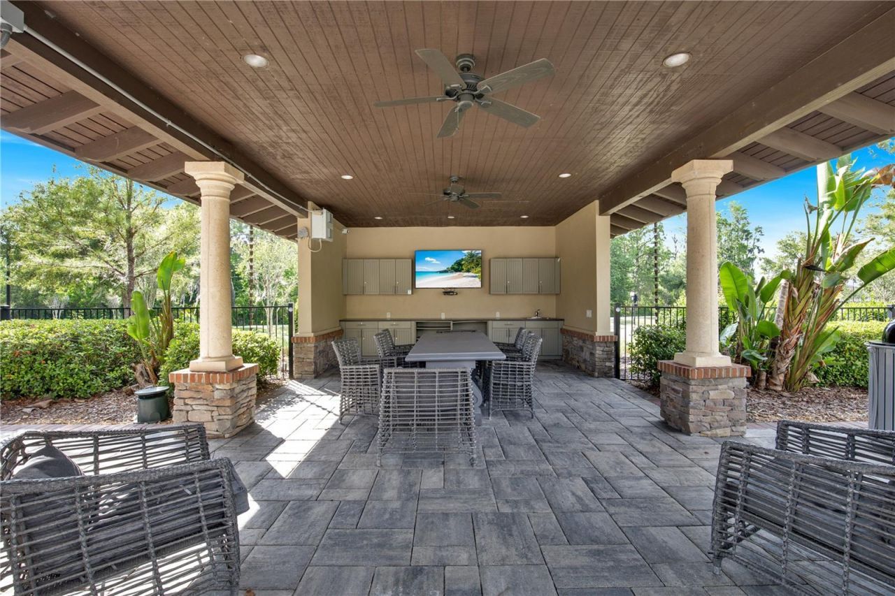 3839 San Vito Drive, Wesley Chapel, FL 33543 Photo