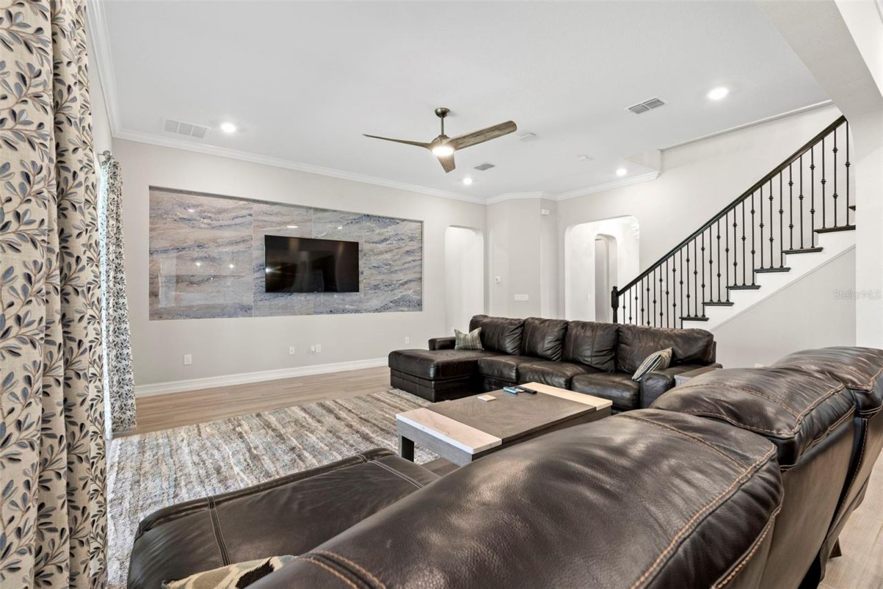 3839 San Vito Drive, Wesley Chapel, FL 33543 Photo