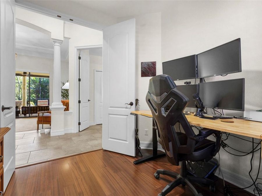 Property Image 41