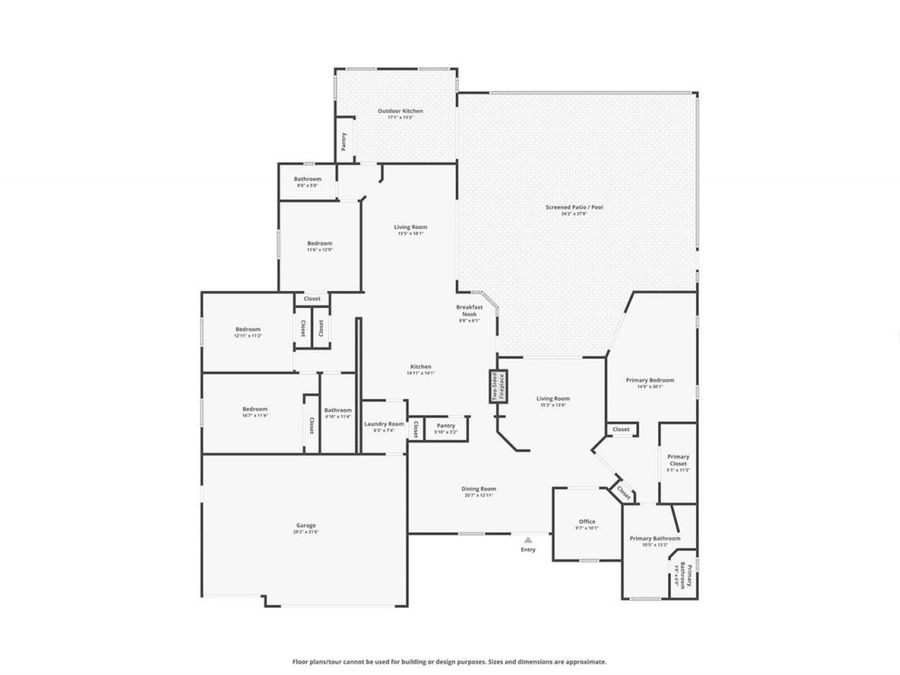 Property Image 54