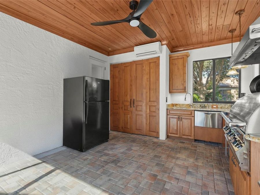 Property Image 58
