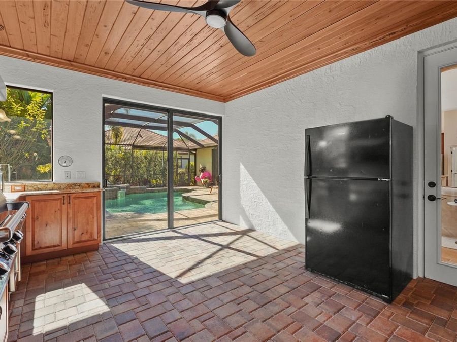 Property Image 59