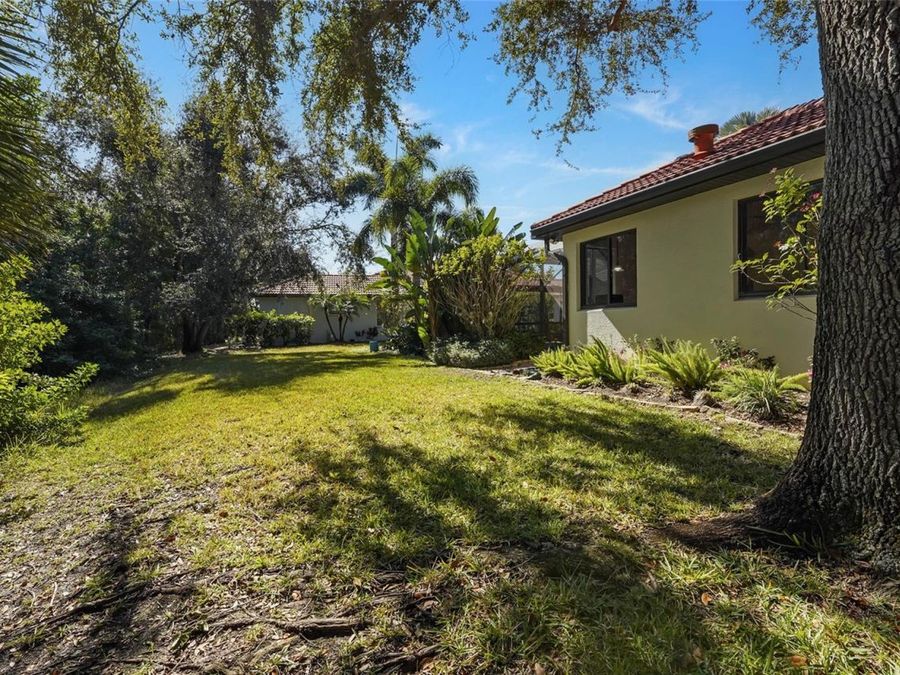 Property Image 67