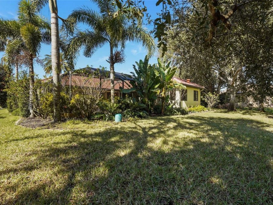 Property Image 68